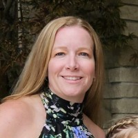 Jennifer Fife