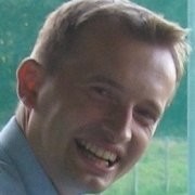 Mariusz W.