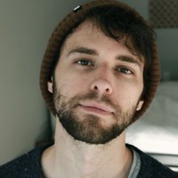 Joe Engelke