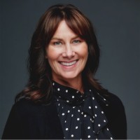 Emily Bouch (she/her)