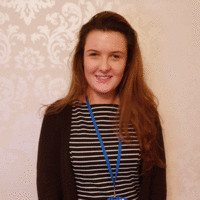 Jessica Redfern