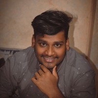 Madhu Kumar G