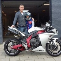 Leon Bijvank