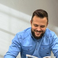 Dario Nieddu