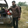 Avijit Sikder