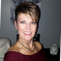 Wendy Batten-Ward