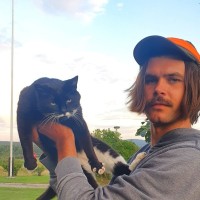 Jesper Westlund