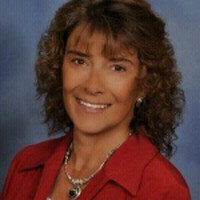 Deb De Shae
