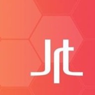 Jrt Admin