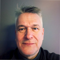 Henrik Andresen