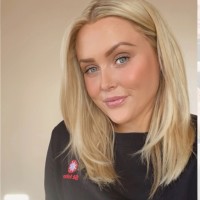 Tegan Mcminigal