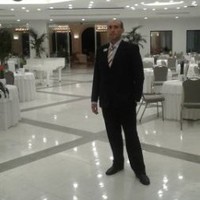 Dionisios Sampatakos