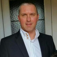 Jason Ashley