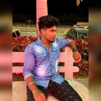Karthikeyan A