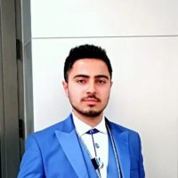 Mehmet Emin Demir
