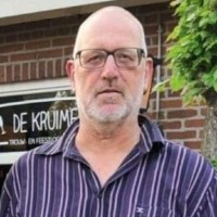 Jan Hendrik Duimering