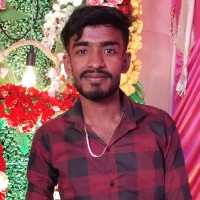 Mrinmoy Pal