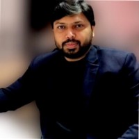 Sheikh Wali J.