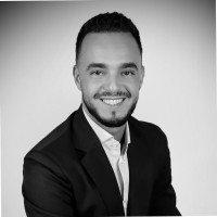 Ali Zinoune