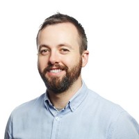 Neill Cullen
