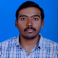 Lss Bharath