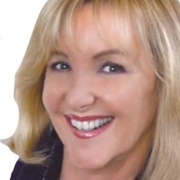 Wendi Friesen