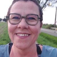 Anne-Catherine Bievelez