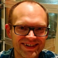 Frank Sanderse