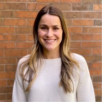 Amanda Behnke