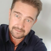 Jérémy Verove