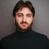 Ethan Mock