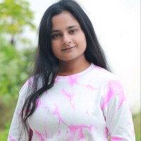 Sachi Sen