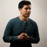 Luis Roberto S.