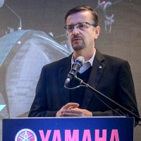 Pablo Hlebszevitsch