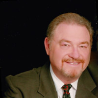 David Ward