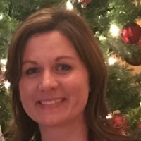 Stephanie Miller