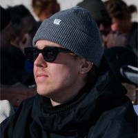 Mathias Hyttel Jørgensen