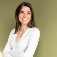 Kyra Scherrenberg