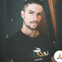 Alisson Silva