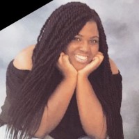 Alannah Destin-Pressley