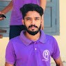 RIshu RIshad