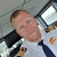 Dave Roelse