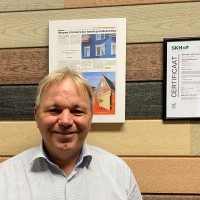 Jos Beverborg