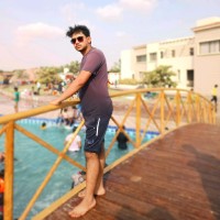 Syed Wasay