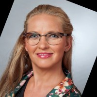 Daniela Sauer