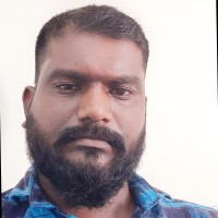 Rajesh Injapuri