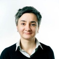 Olga Karaseva