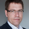 Karsten Polke-Majewski