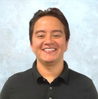 Brian Perez