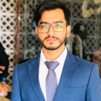 Waqar Ali